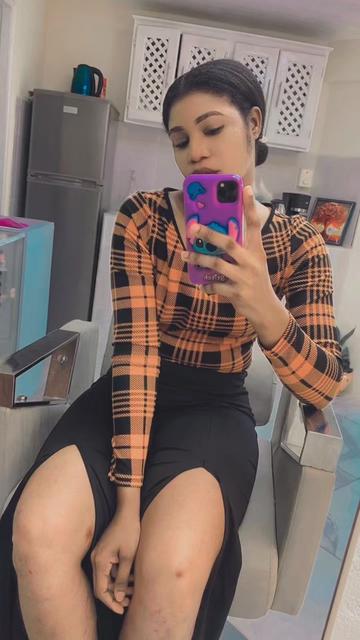 @Mrs_Dahchoo509🦋🥀🌻❤️