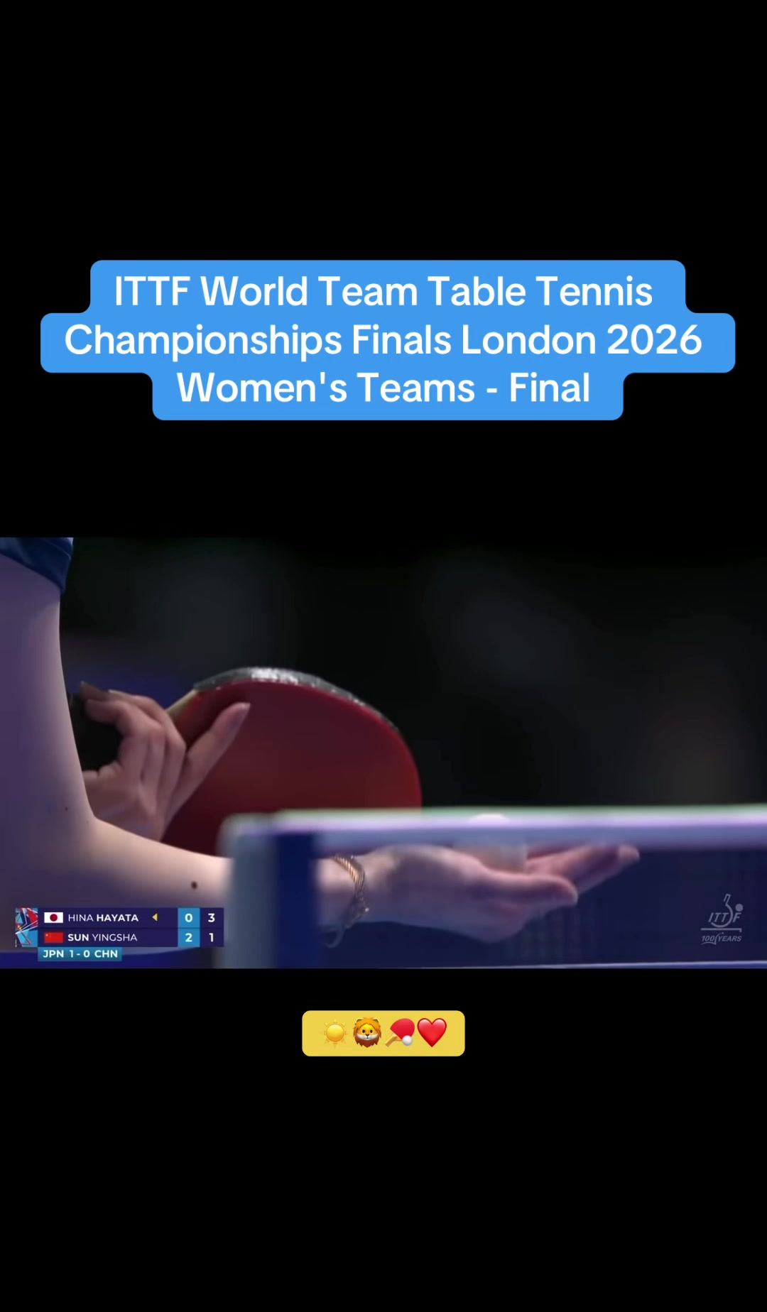 @Linh ❤️☀️🦁🏓