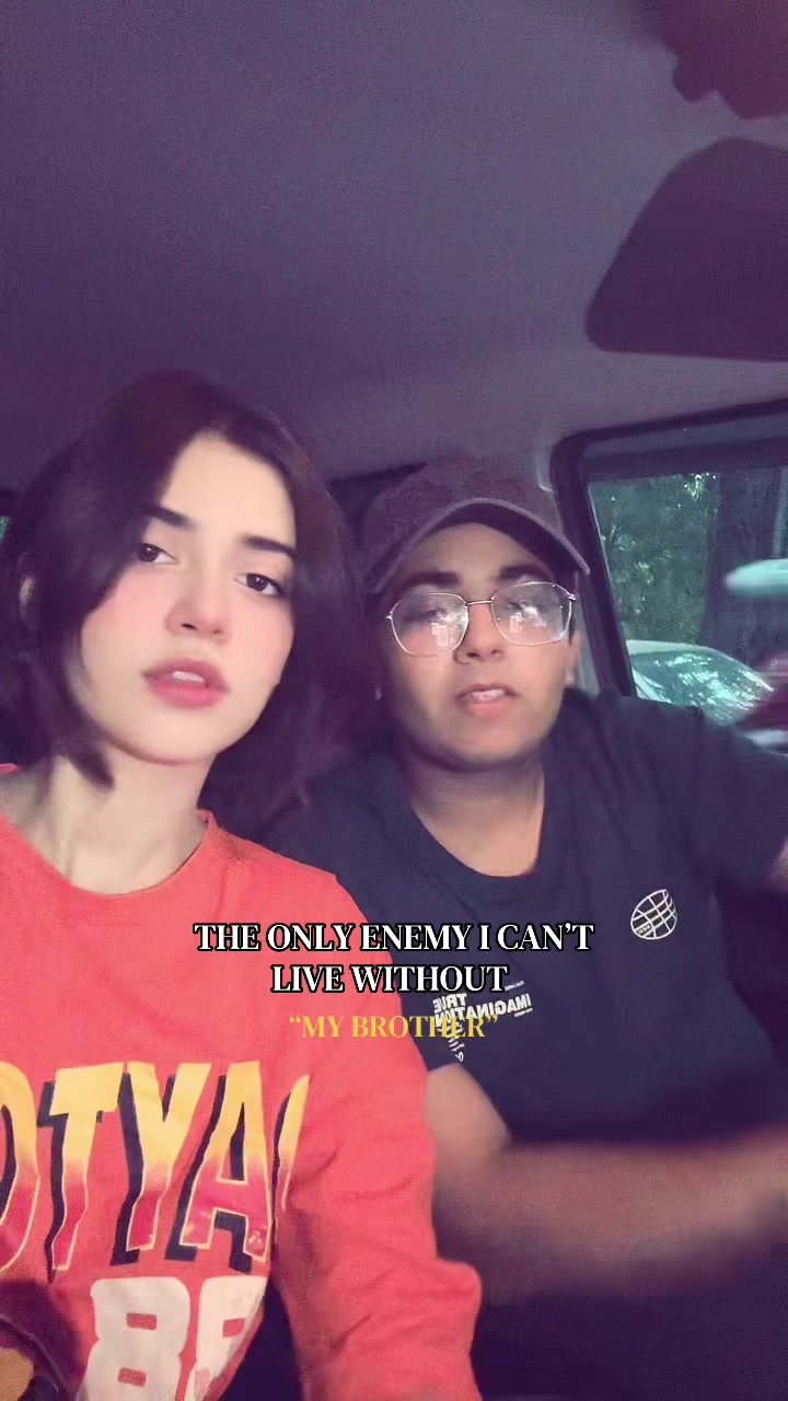 @AyeshEe🌸