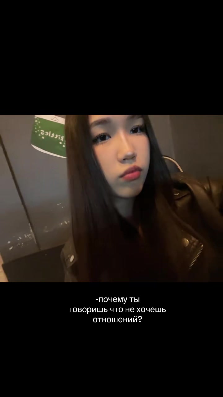 @Чо по кайфу то и делаю