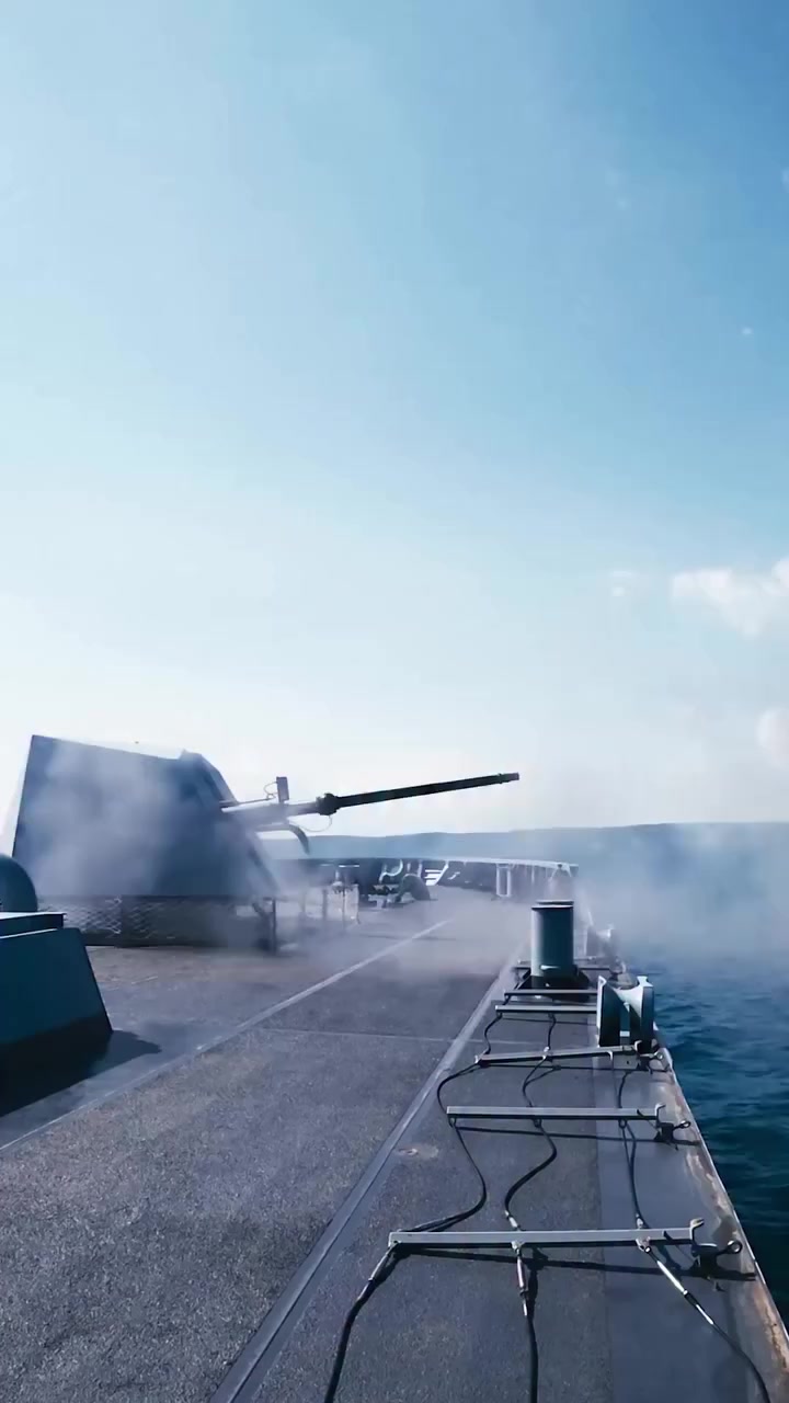 @Av_linemilitary🇮🇩