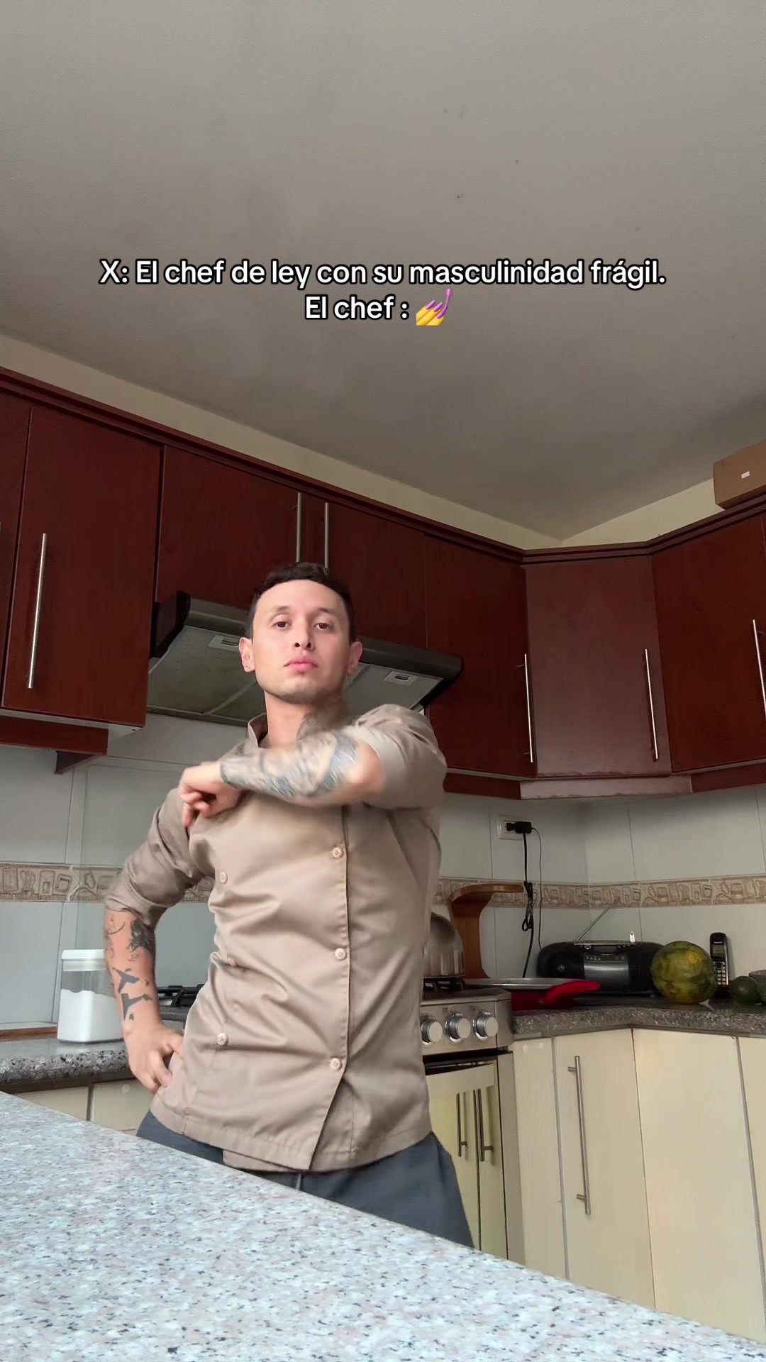 @Jorge Andr&eacute;s