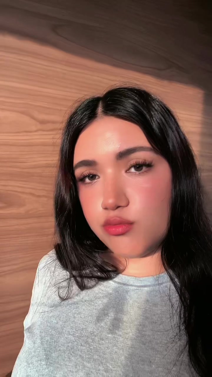 @Yam🧸