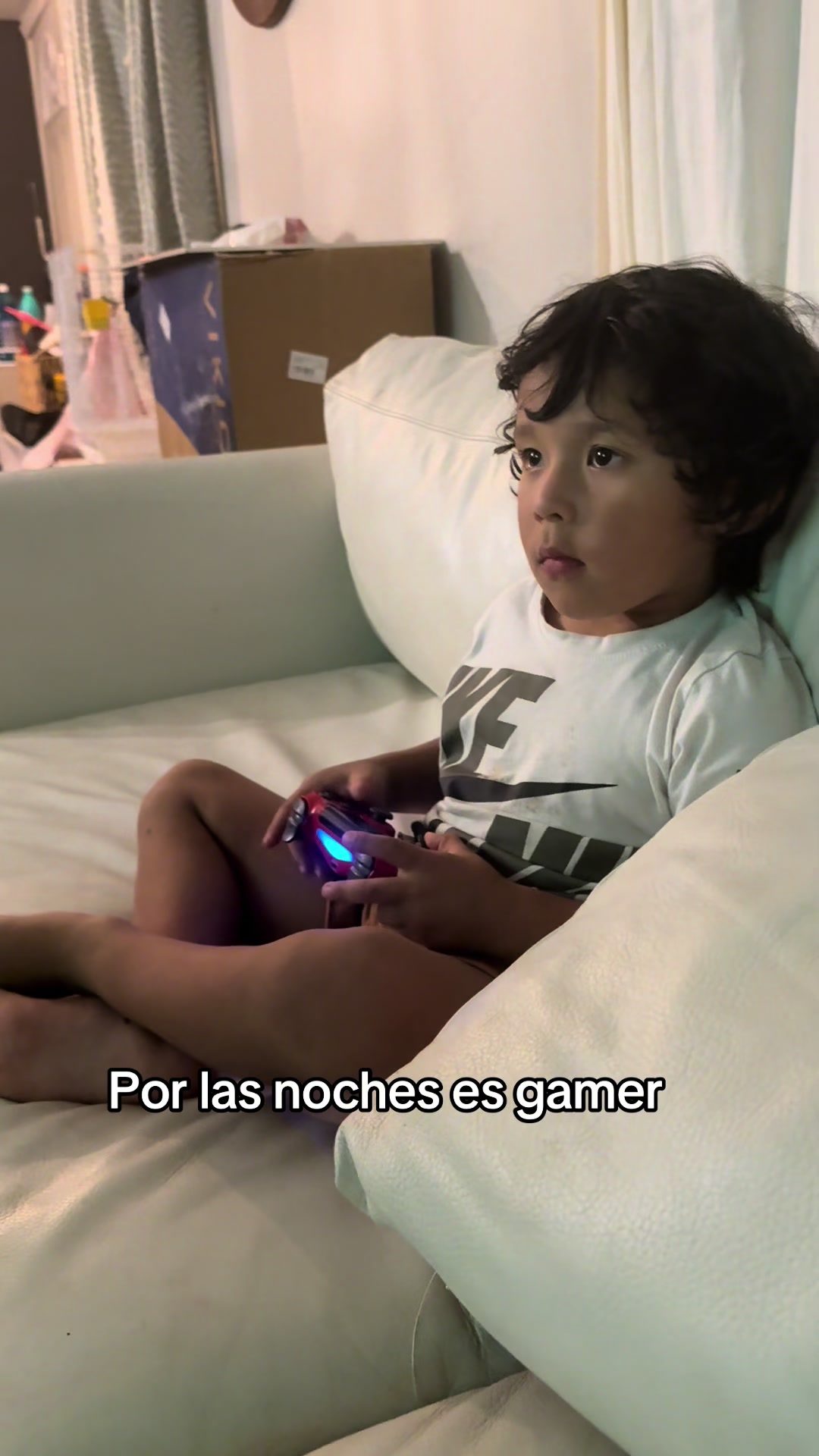 @elcompa4v