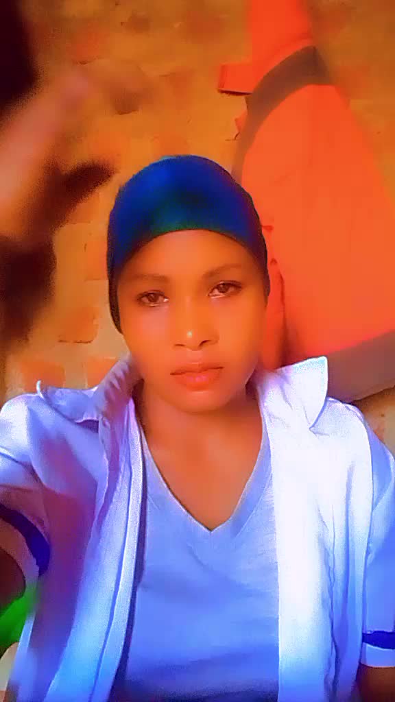 @S.a.m.i.m