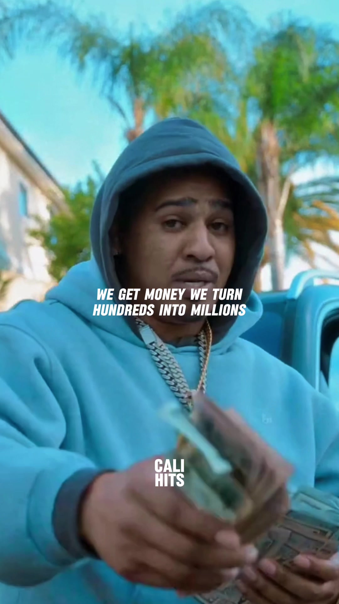 @CaliHits