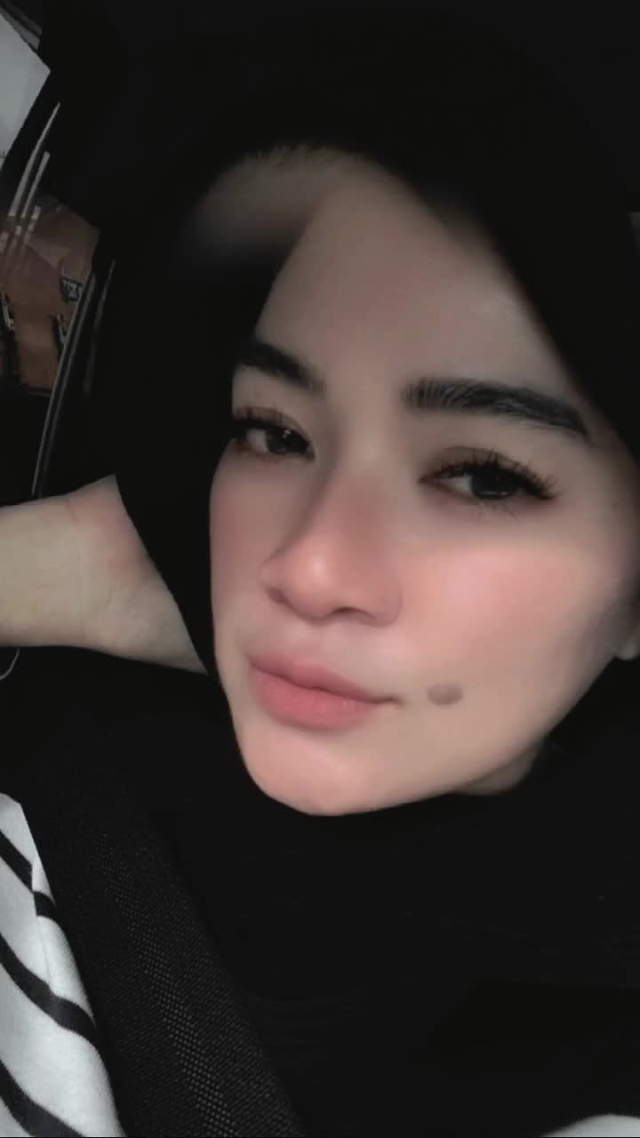 @Dad's Girl 🌹