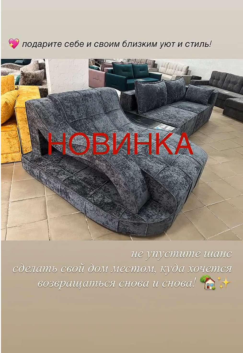 @blumberg.novogrudok