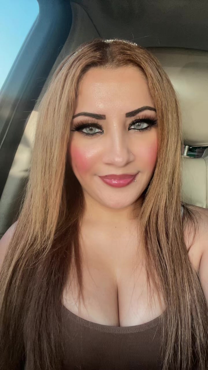 @beauty_love701