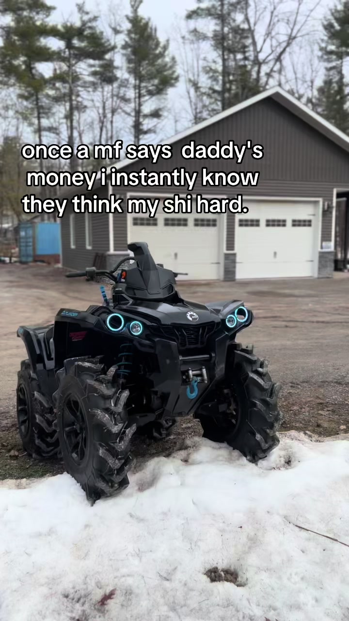 @Max_musclow