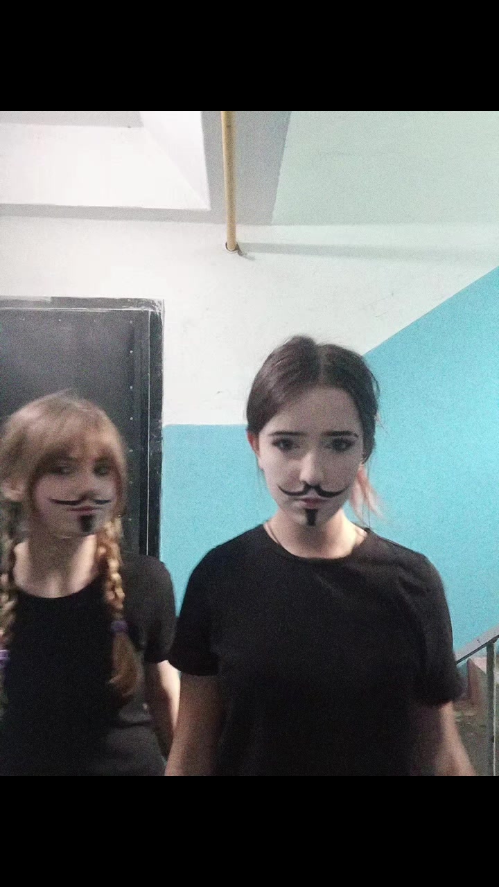 @гельккandar