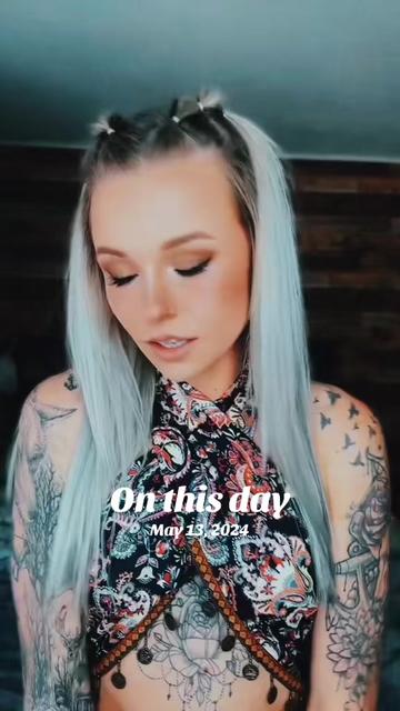 @TaylorWho