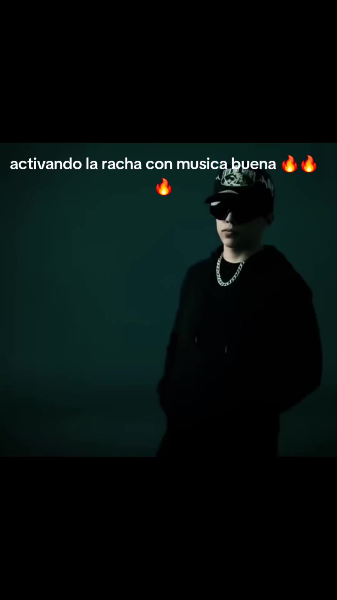 @ANGEL 🐺🌪