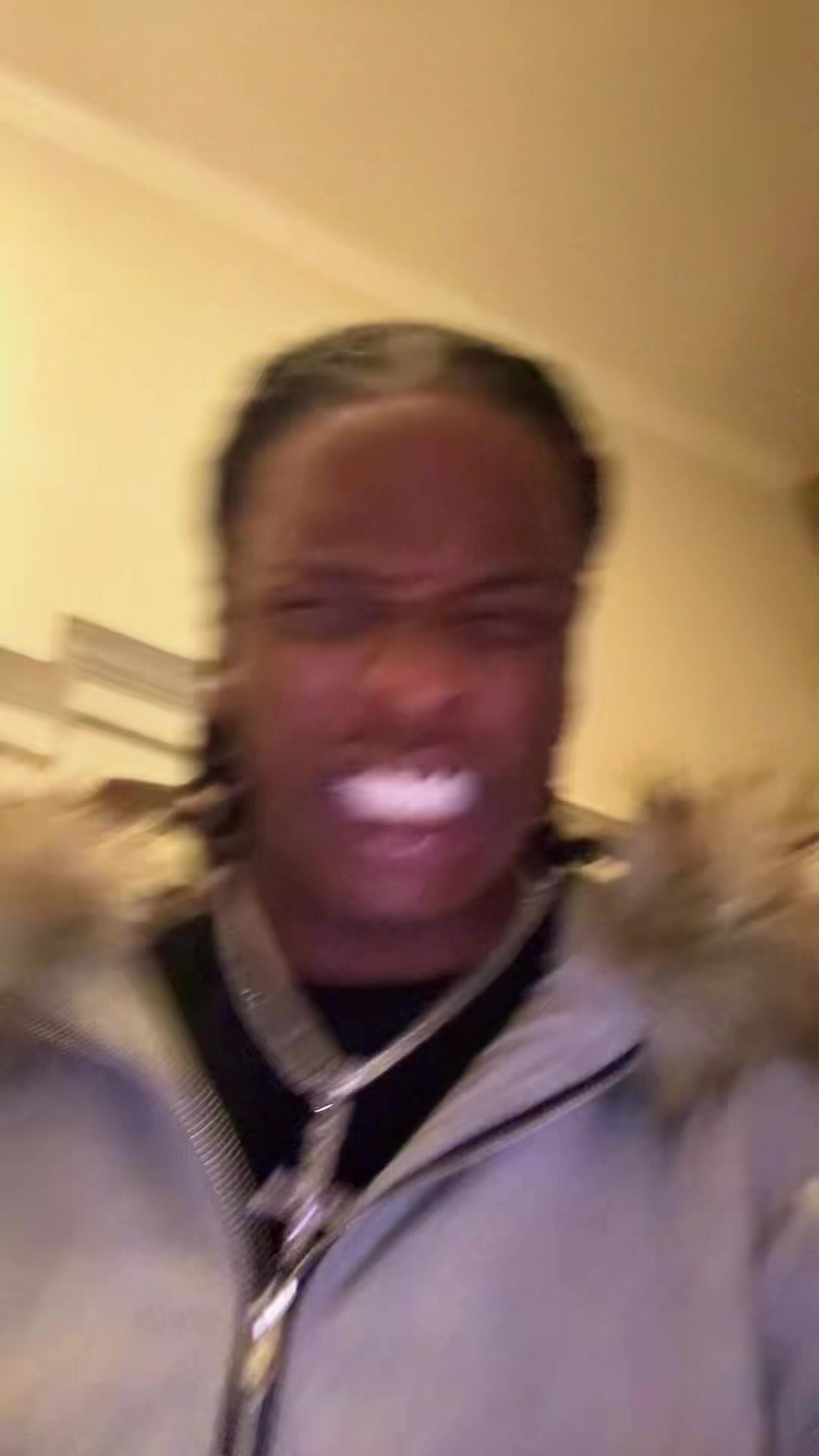 @SheLovesMeechie