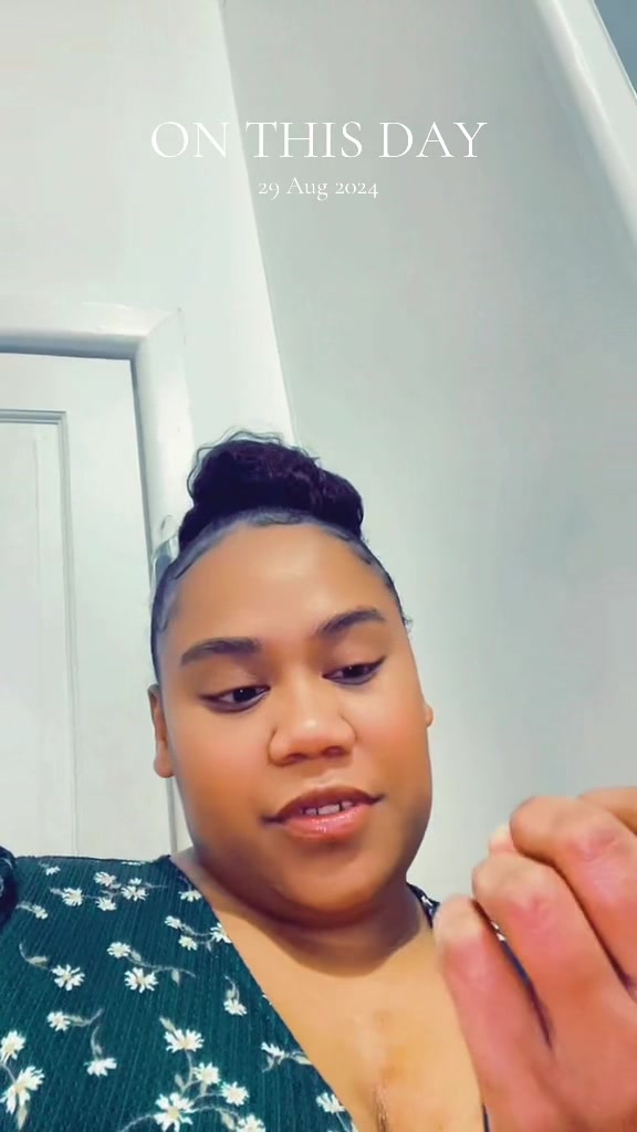 @silamara95