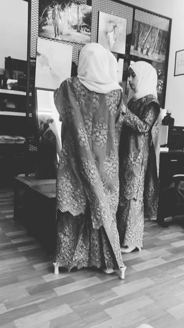 @🍀MaMa_SahieLa🍀