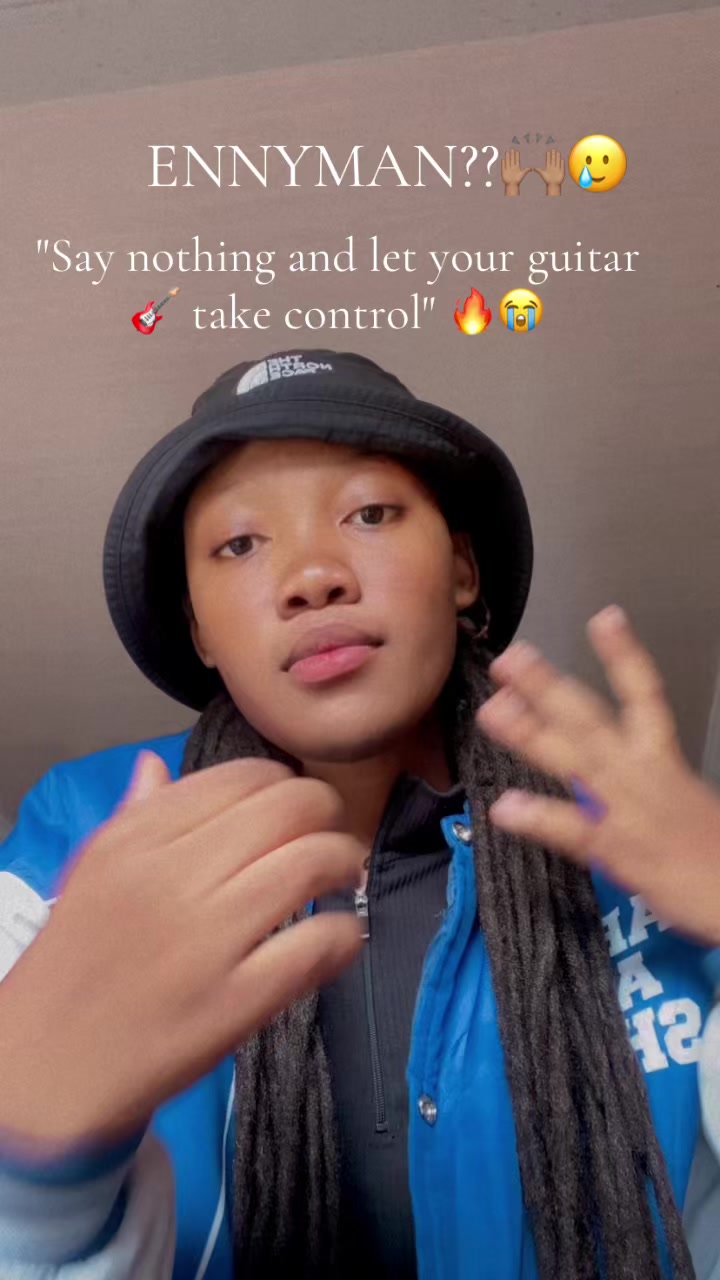 @👑Mpumi🧊️ice🐘Lib