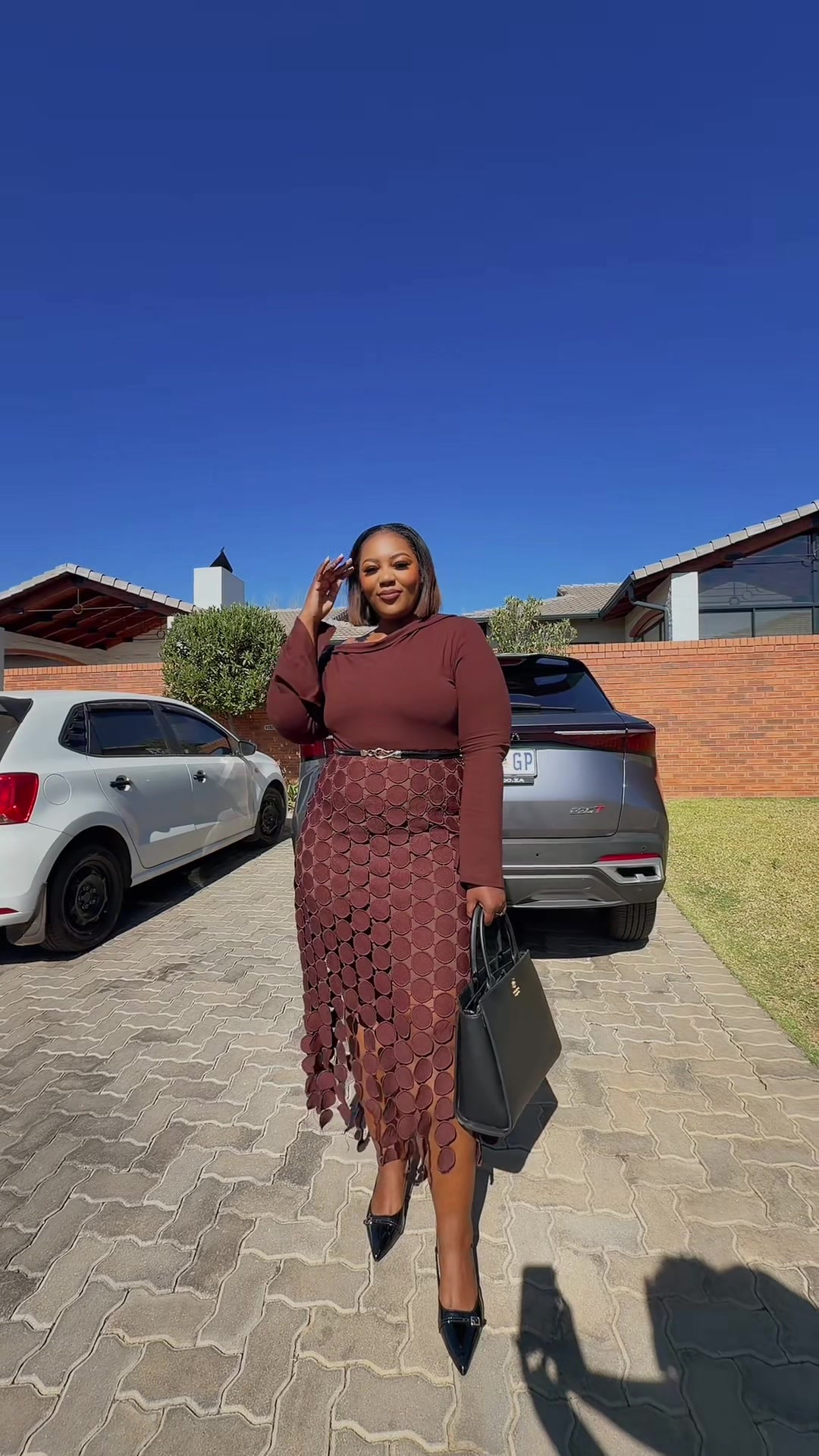 @Ndivhuwo
