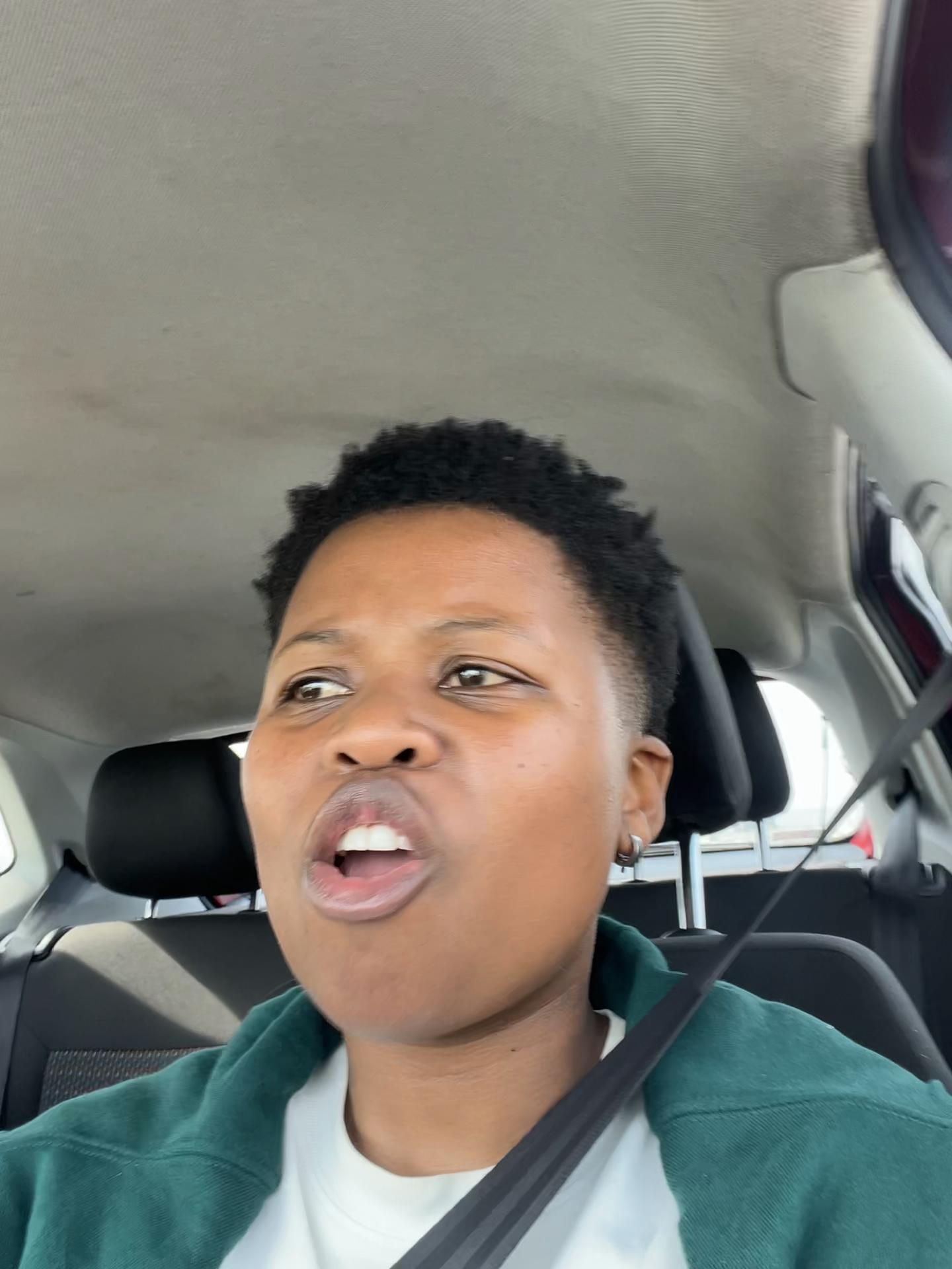 @likho lihlumelo maseti.