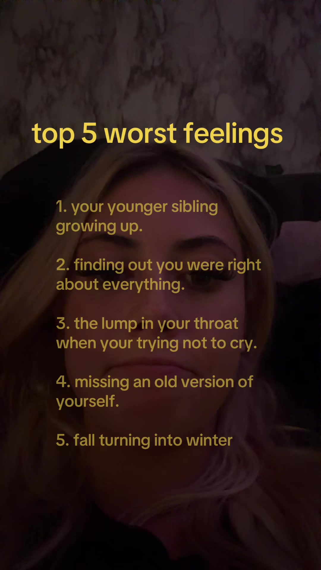 @emerystiktokpriv