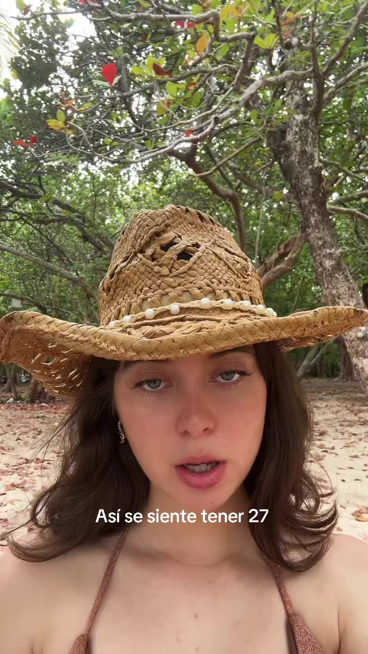 @merarytatiana.hn