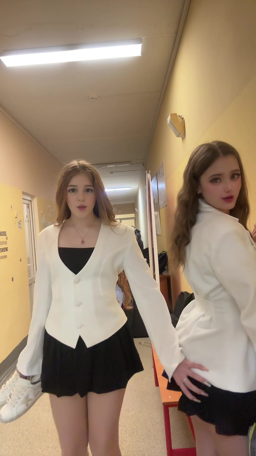 @mevalli