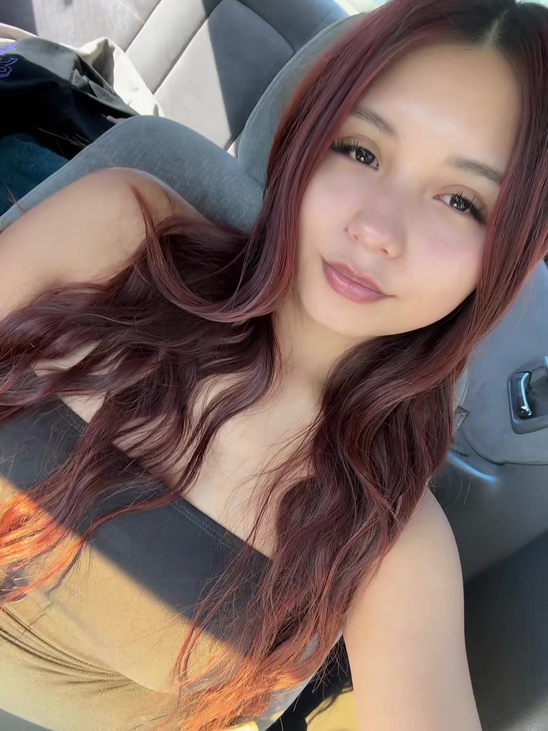 @sarah🌬️