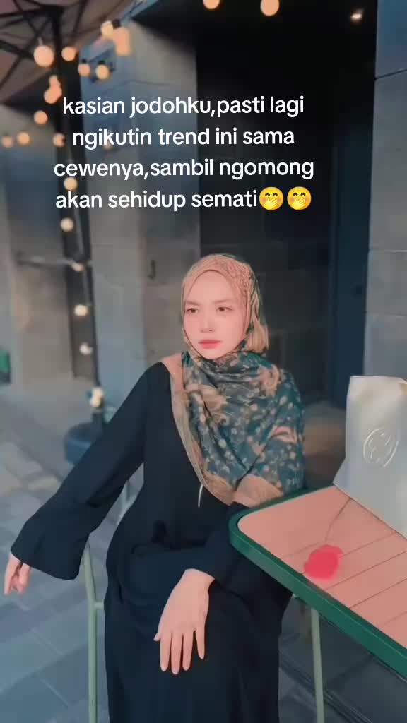 @M✨