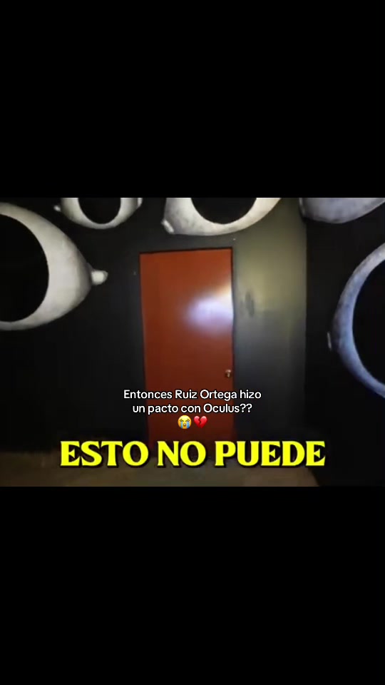 @AUGUSTO VIGEVANI ๐ฉต