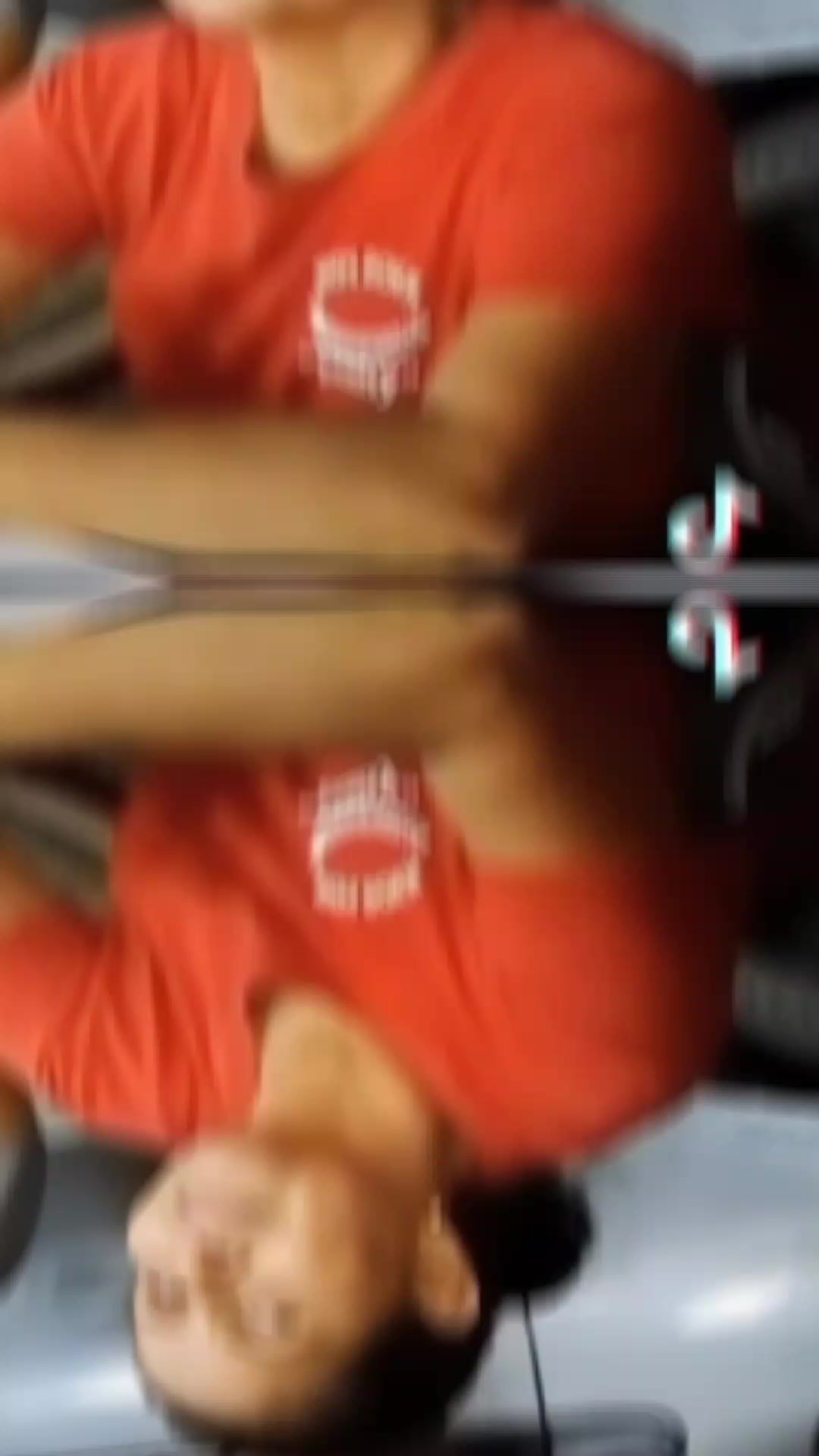 @morenaso23