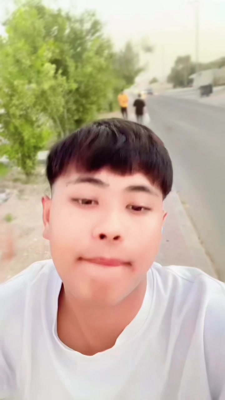 @manojmajhi🇳🇵🇦🇪🇦🇪