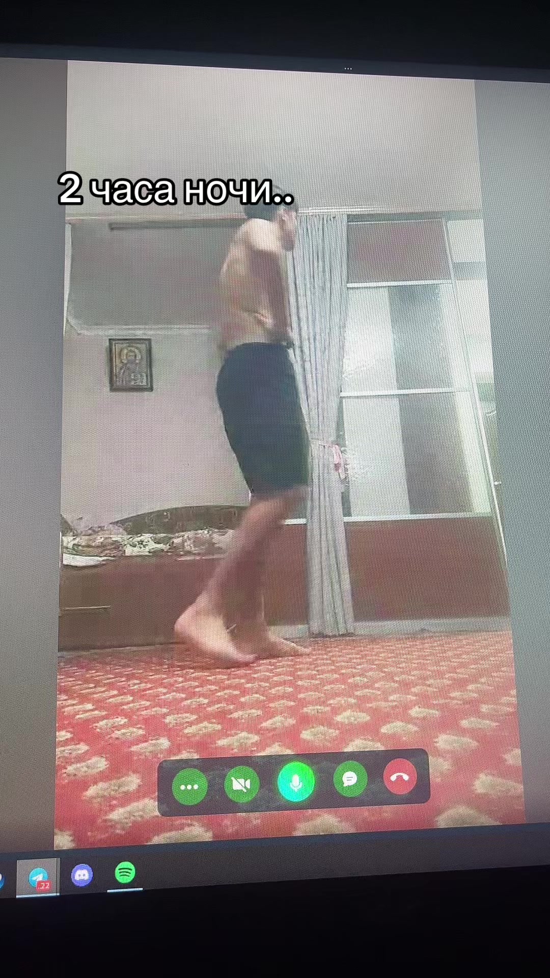 @endurisko