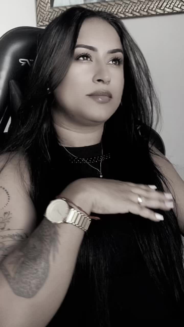@sulla_sousaoficial
