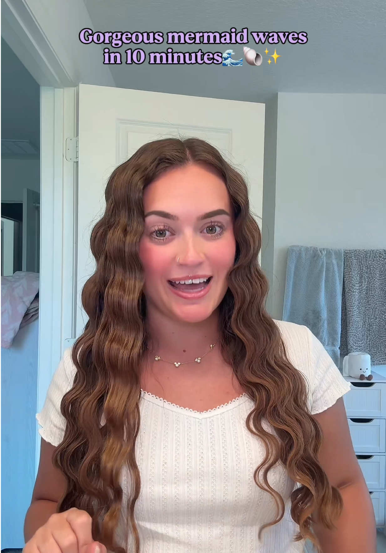 @Grace💗🏰✨