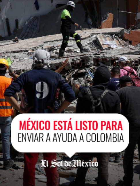 @Noticias OEM