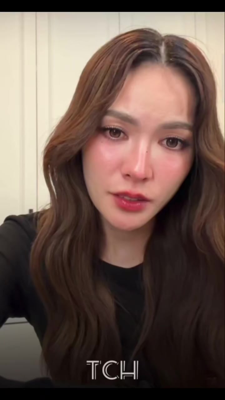 @JCB