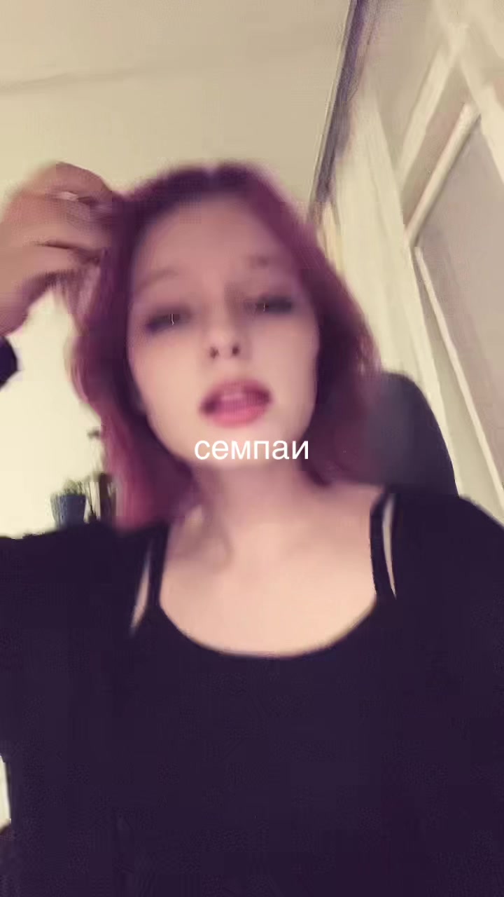 @k083