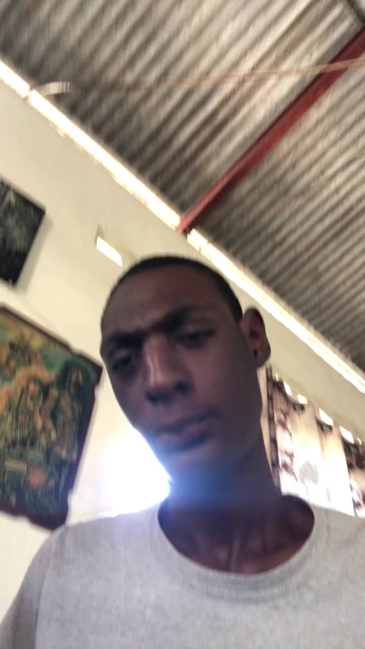 @👿TALLBOSS 👽😈🫡⚓️