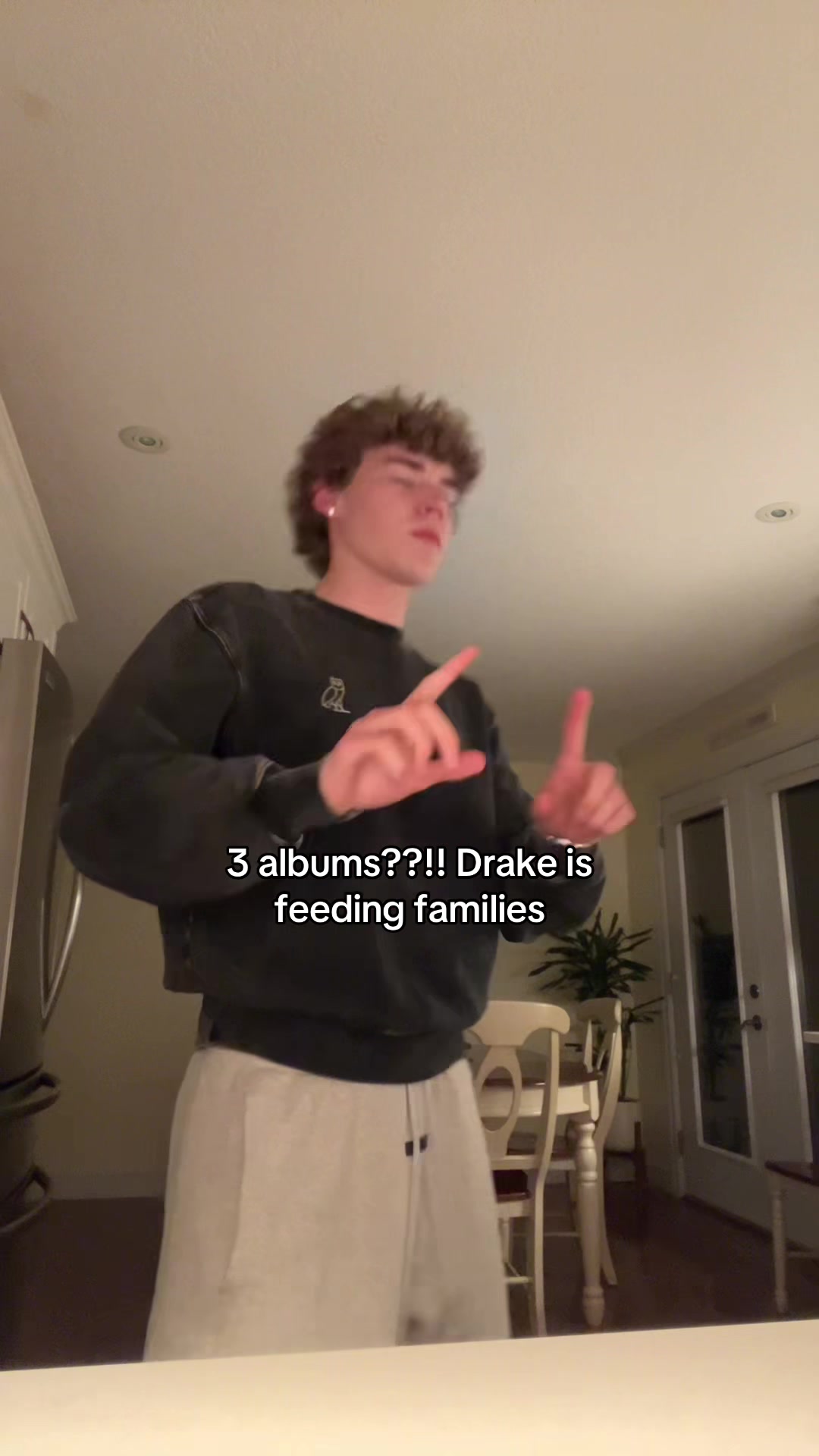 @cedaz