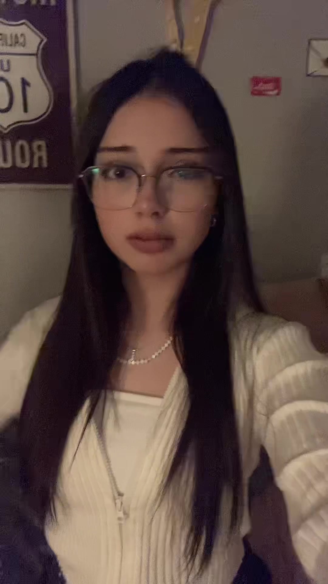 @vickyy