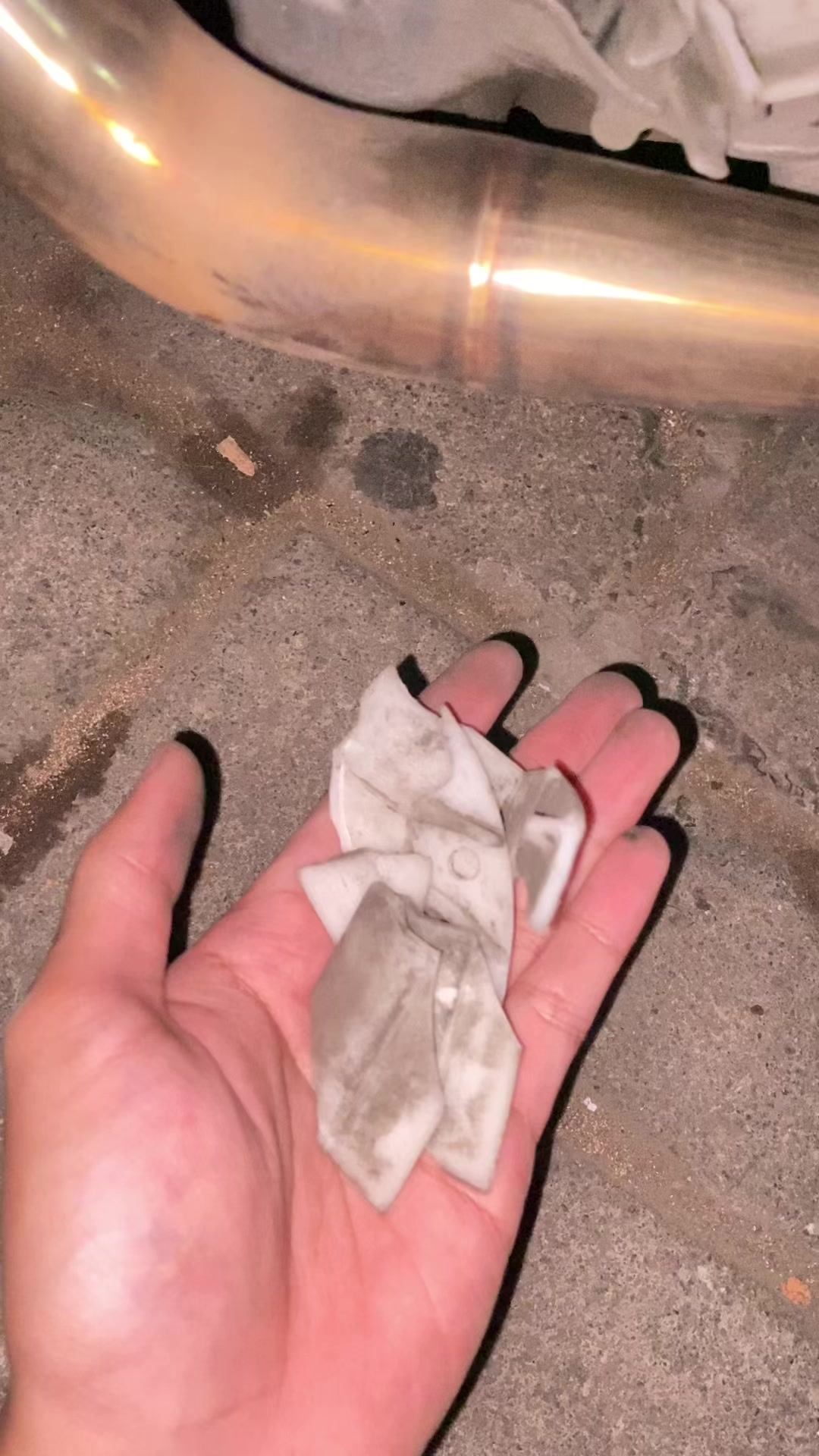 @scpsycoo