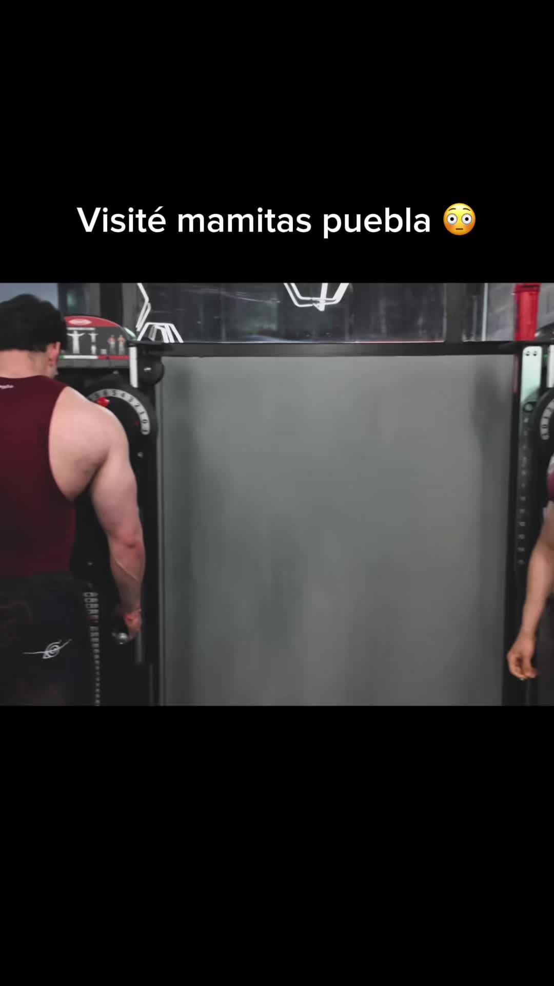 @Andrés Arissti
