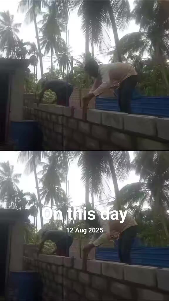 @AK rathan