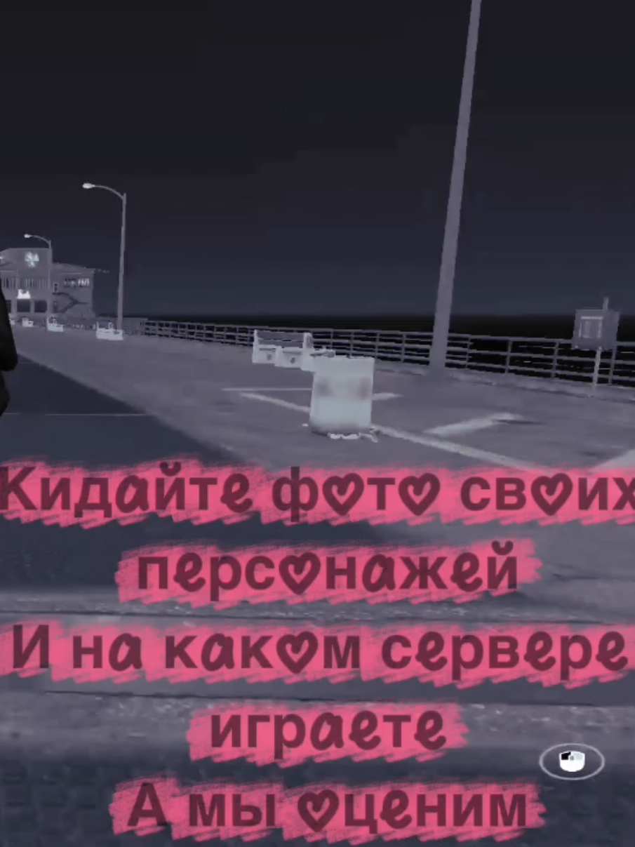 @Katrina🥀