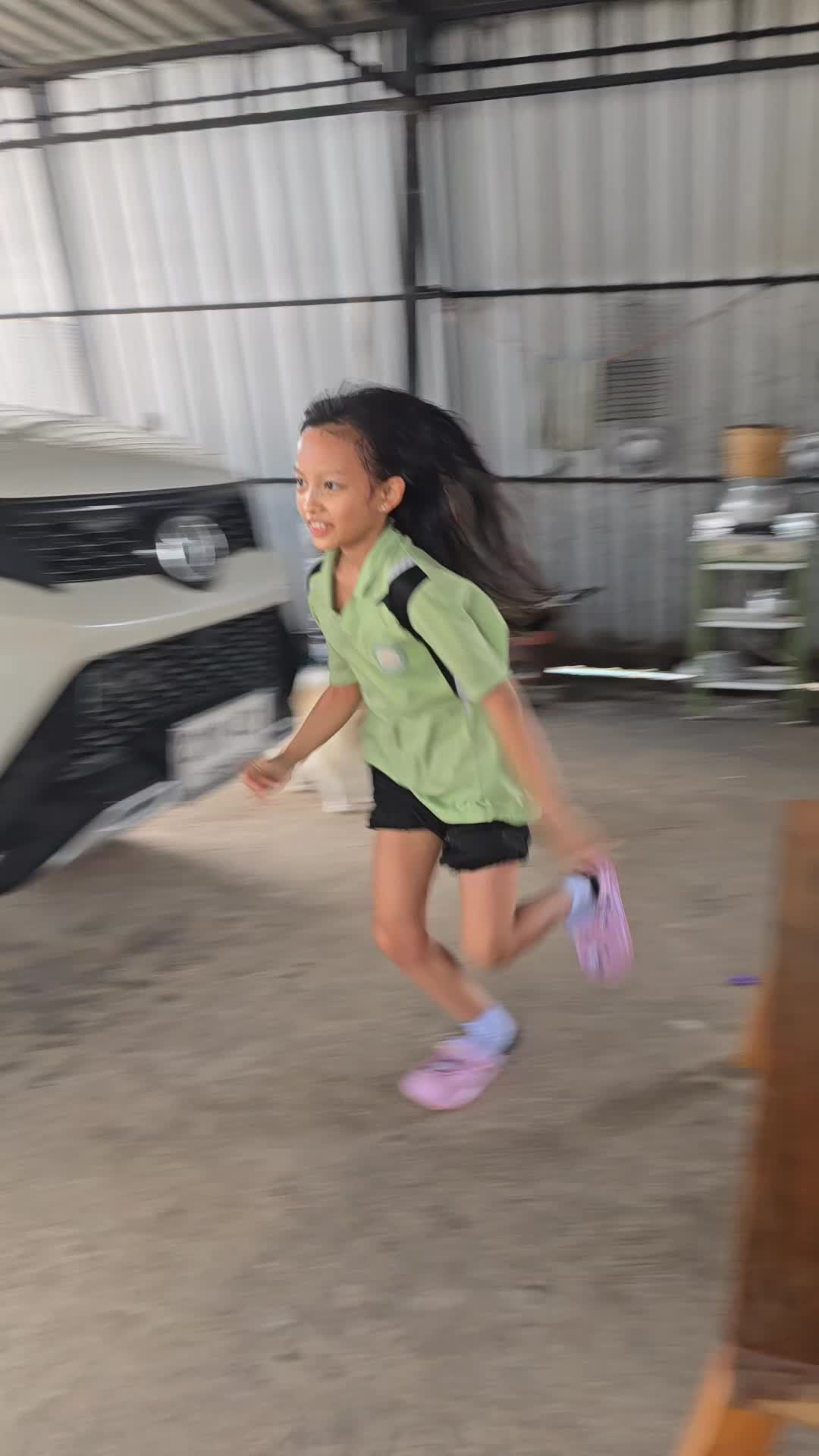 @Aya naka