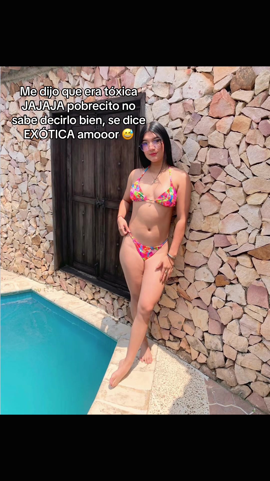@cabayali