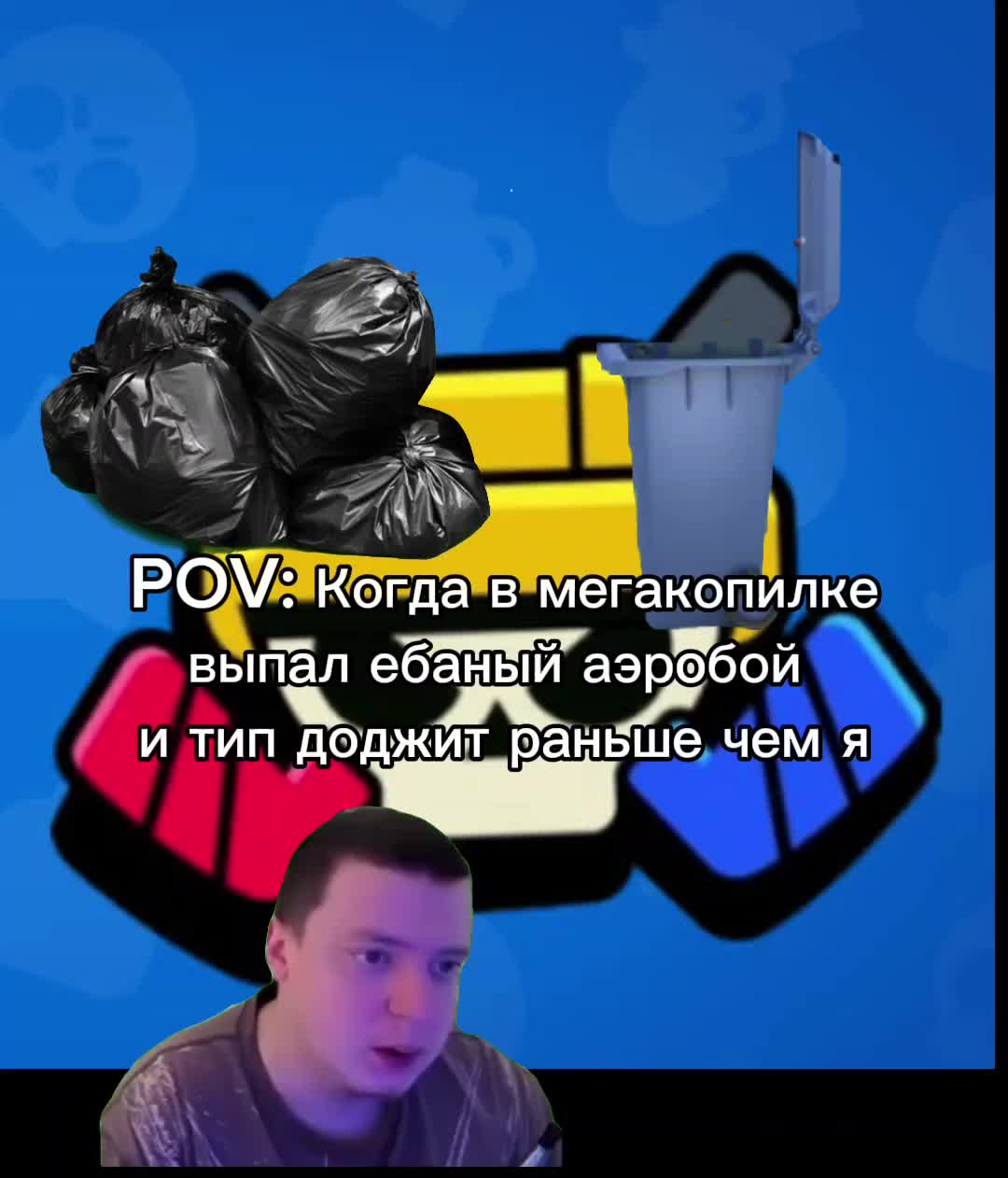 @osmid