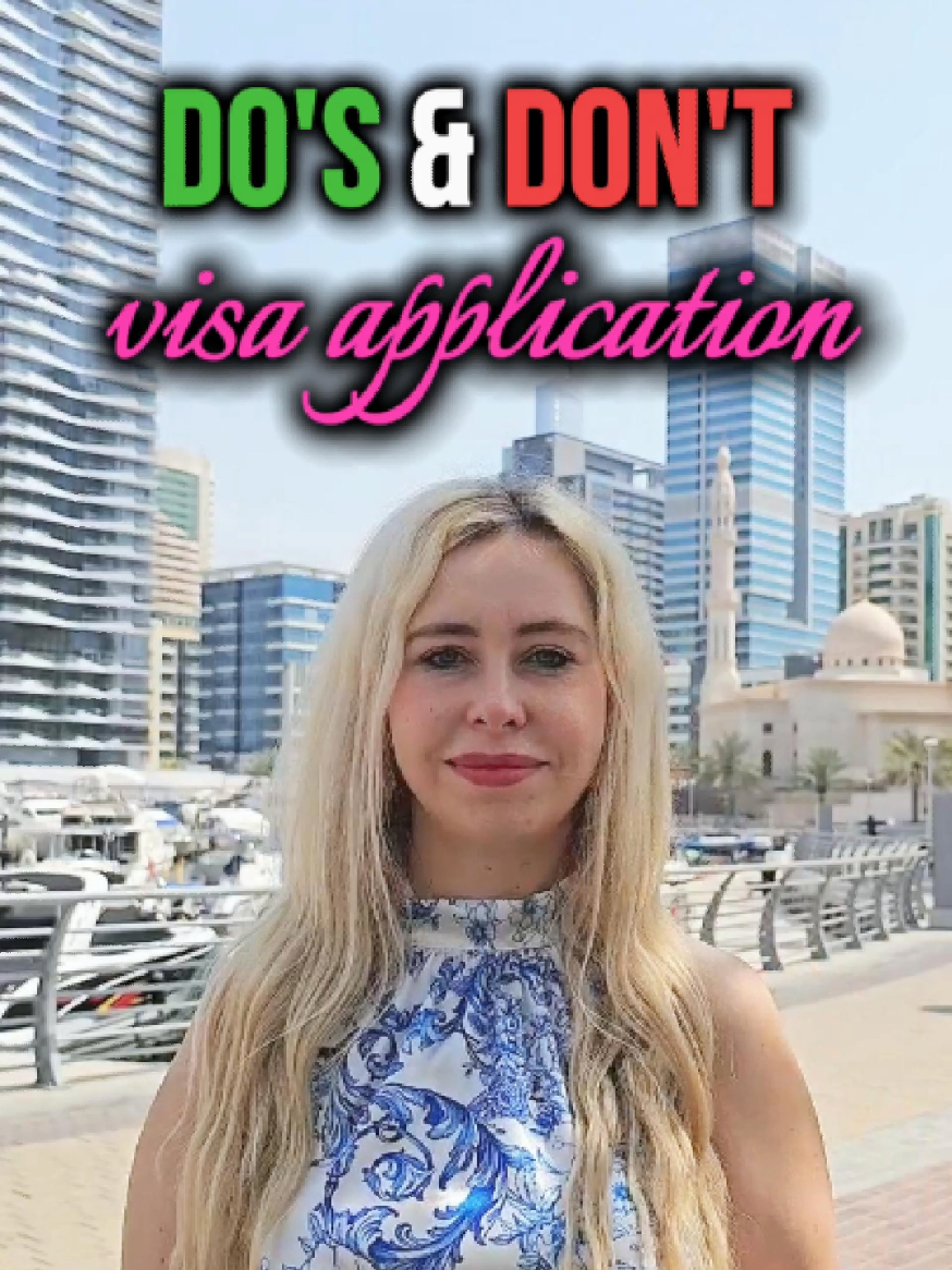 @migrate.to.europe