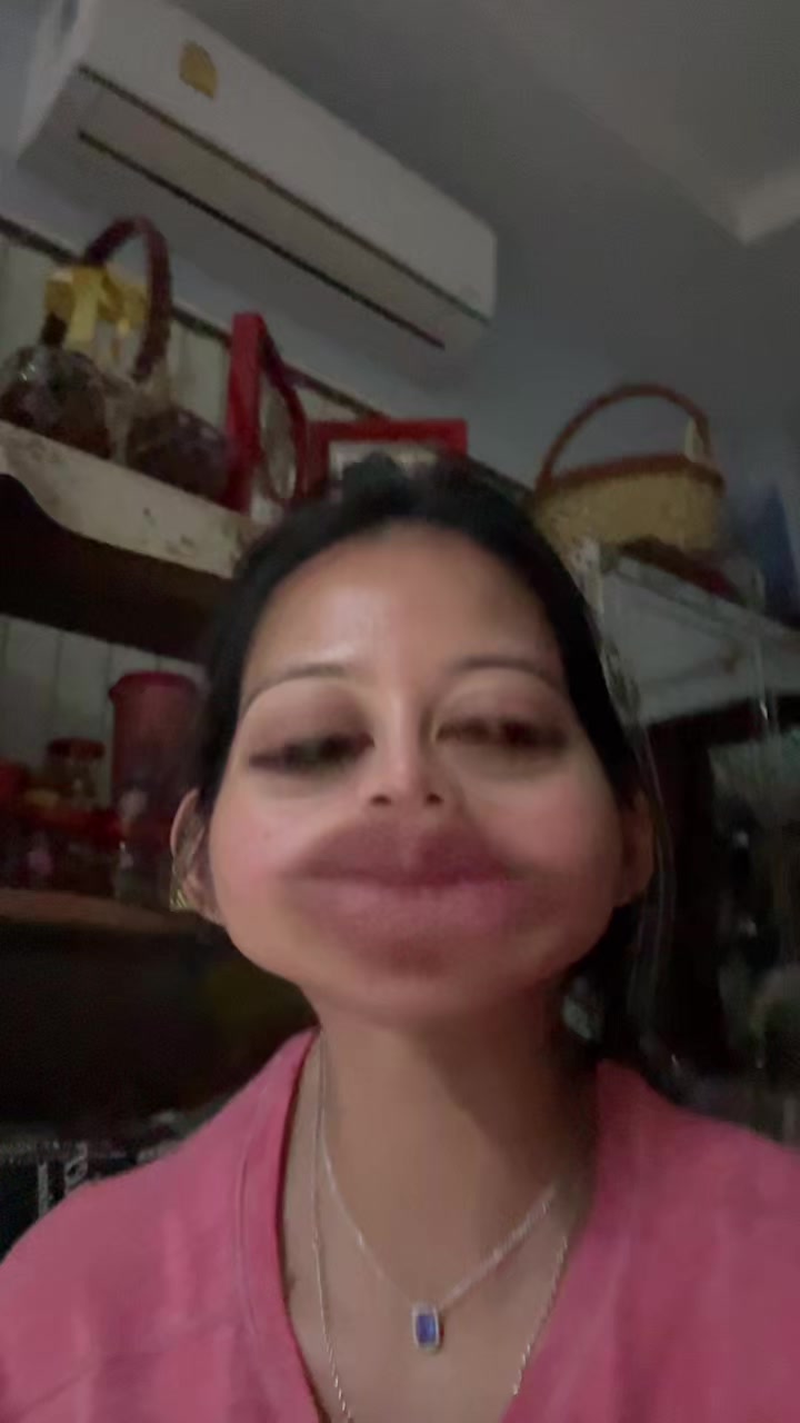 @tanchannel179