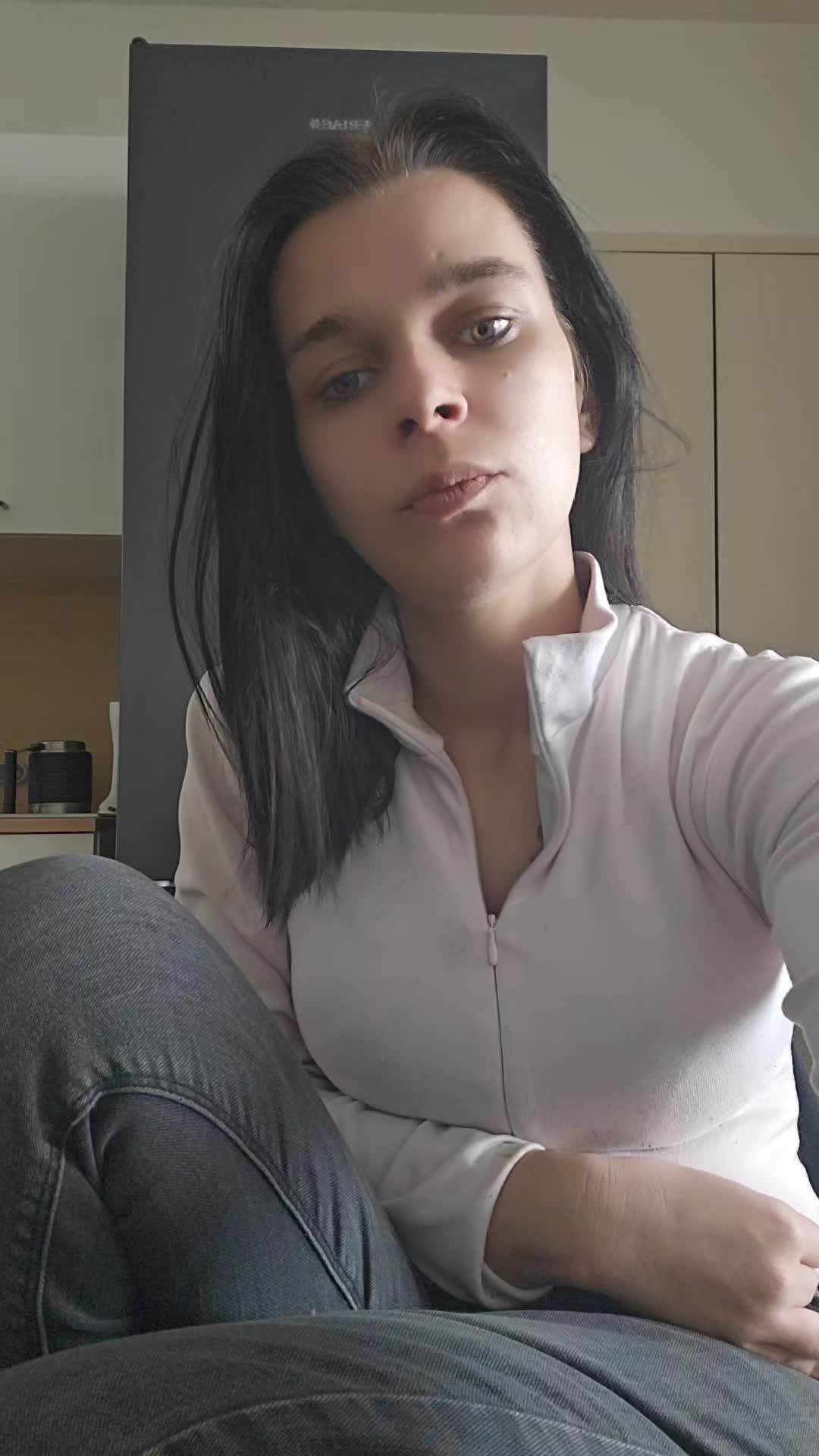 @kitana๐๐๐